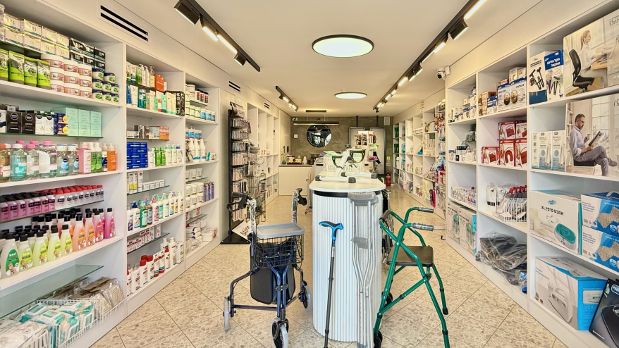 Desktop Slider Image